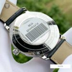 Montblanc 40mm Nam 114336 - Ảnh 2