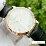 Montblanc 40mm Nam 114336 - Ảnh 4