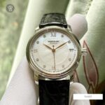 Montblanc 32mm Nữ 114957 - Ảnh 2