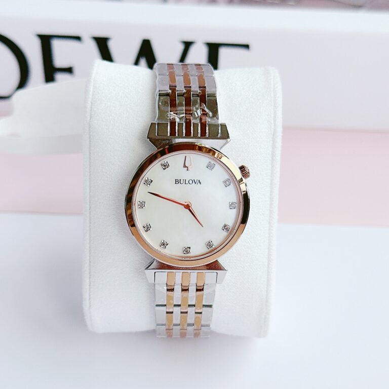 12 1341465069 1262696405 1712664704