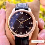 Omega 41mm Nam 433.53.41.21.13.001 - Ảnh 2