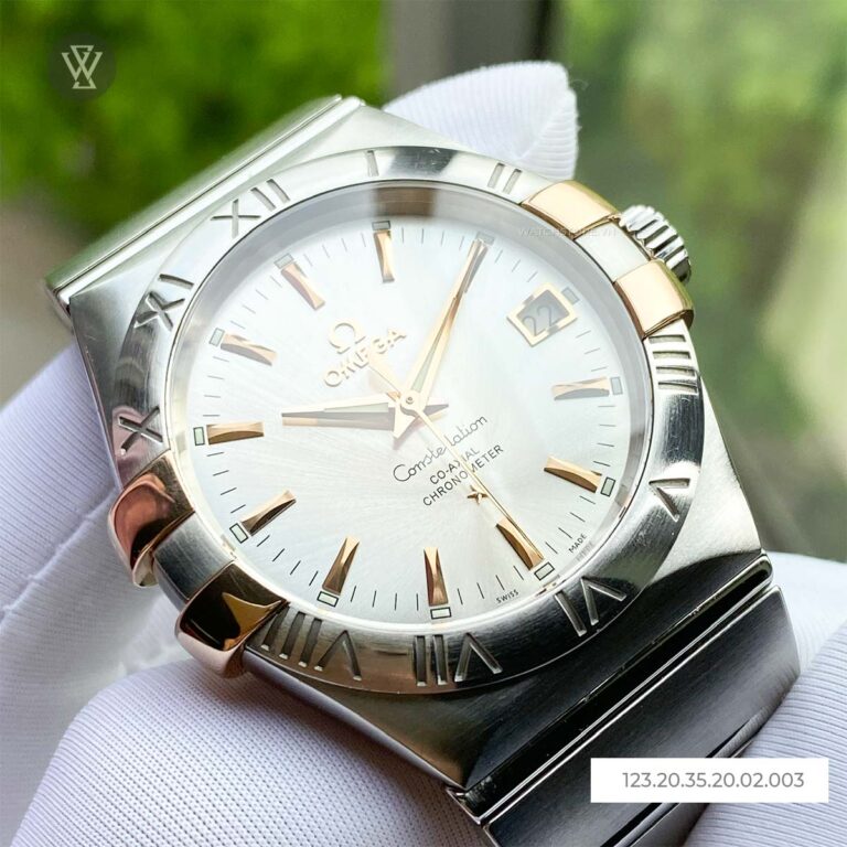 123 1773639781 23763012 1712664640