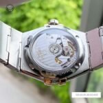 Omega 35mm Nam 123.20.35.20.02.003 - Ảnh 5