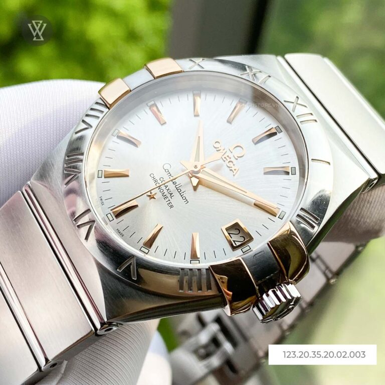 123 393608019 1646277590 1712664641