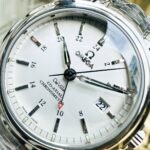 Omega 39mm Nam 4533.31.00 - Ảnh 3