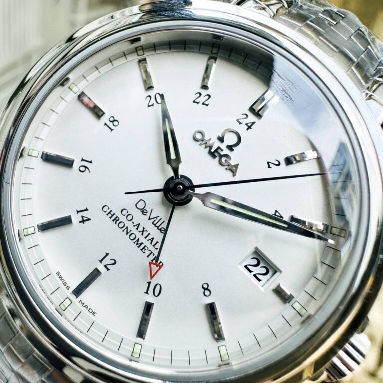 15 349793884 711985468 1712664632