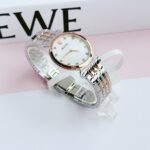 Bulova 30mm Nữ 98P192 - Ảnh 5