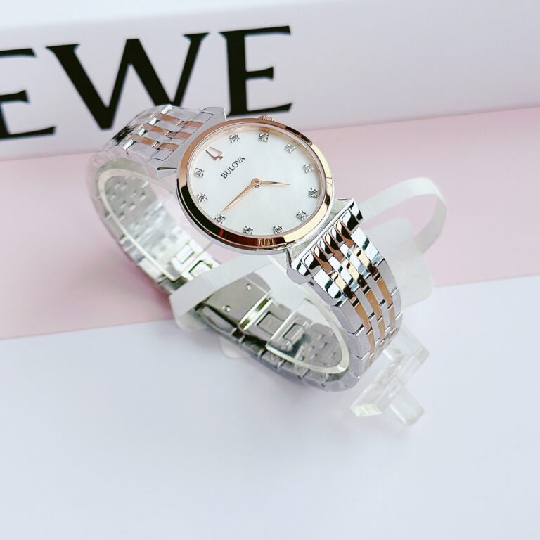 16 1359979130 77911550 1712664707