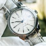 Omega 39mm Nam 4533.31.00 - Ảnh 5