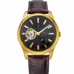 Olym Pianus 40mm Nam OP9927-77AMK-GL-D - Ảnh 1