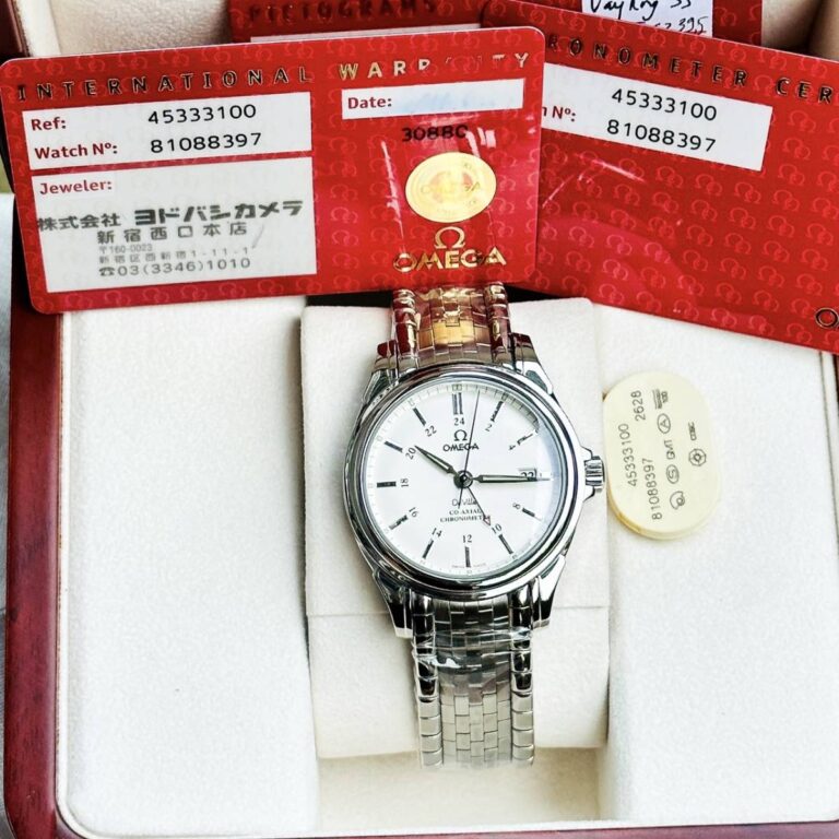 18 2097708421 1303789388 1712664634