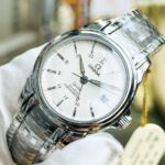 Omega 39mm Nam 4533.31.00 - Ảnh 7