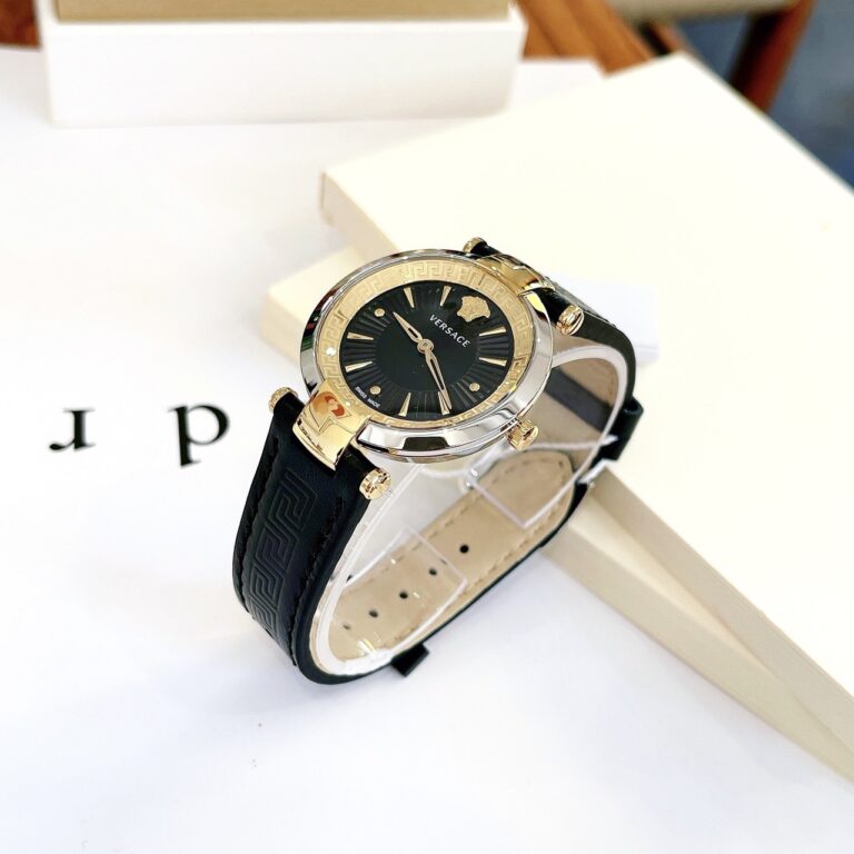 Versace 35mm Nữ VE2L00221