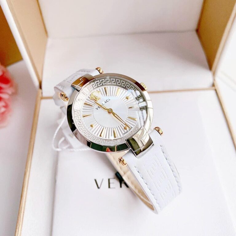 2 1326463780 1507539231 1712664818