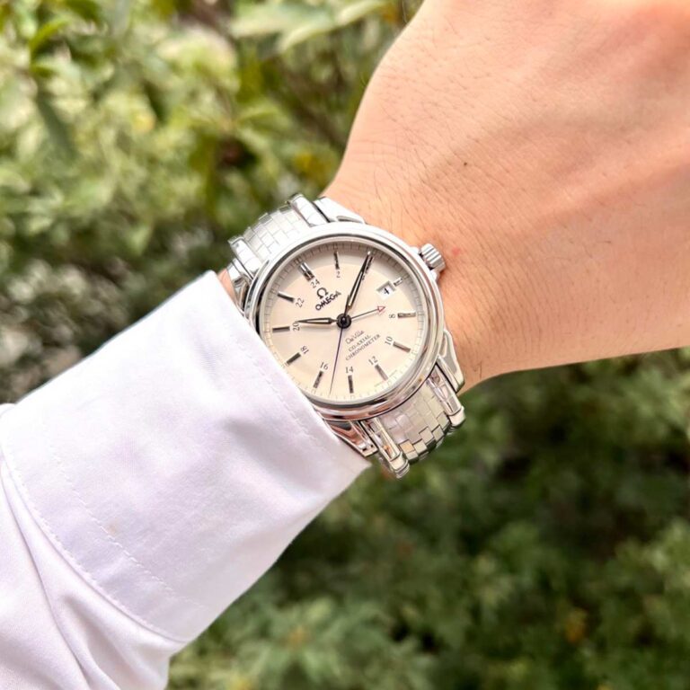 2 1400757017 276437840 1712664664