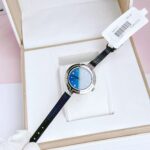 Bulova 30mm Nữ 96P212 - Ảnh 2