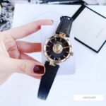 Versace 36mm Nữ VSPQ14521 - Ảnh 2