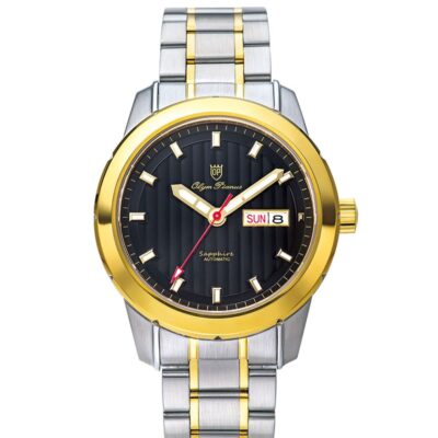 Ảnh sản phẩm Olym Pianus 42mm Nam OP993-6AGSK-D