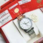 Omega 39mm Nam 4533.31.00 - Ảnh 8