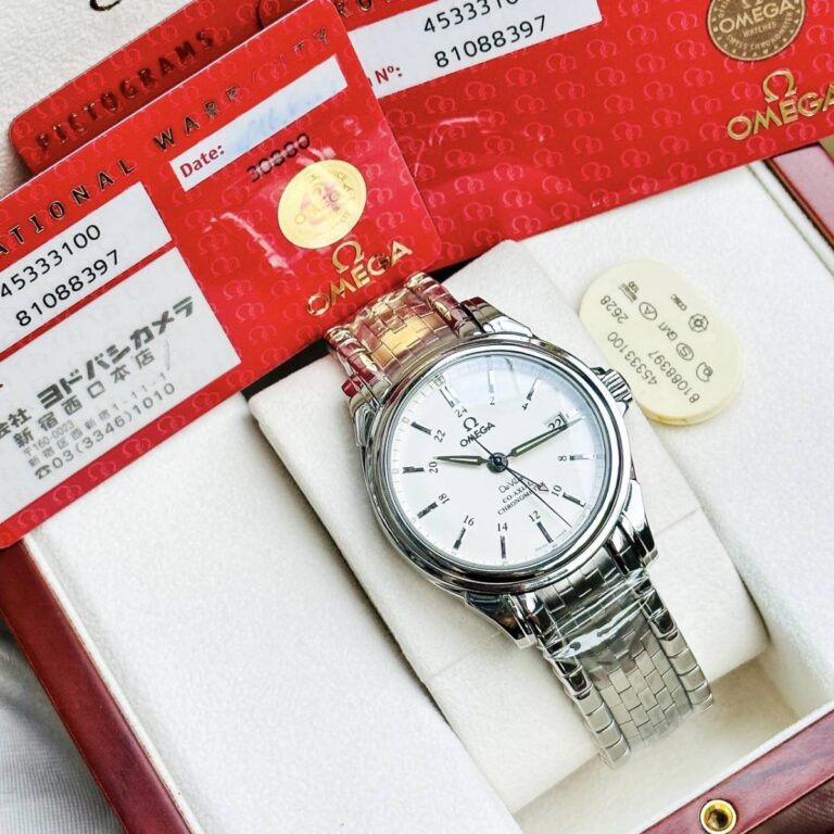 20 1877503000 1057139009 1712664635