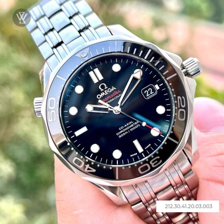 212 1068754200 1220370205 1712664804