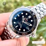 Omega 42mm Nam 212.30.41.20.03.003 - Ảnh 3