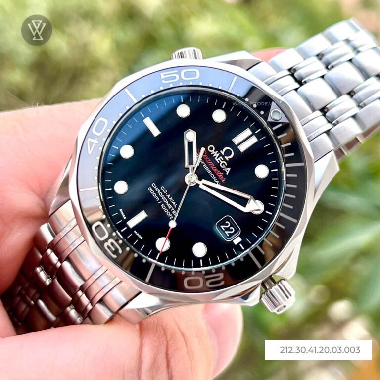 212 1445212292 2046146641 1712664804