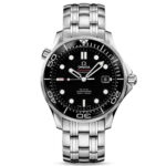 Omega 42mm Nam 212.30.41.20.03.003 - Ảnh 1