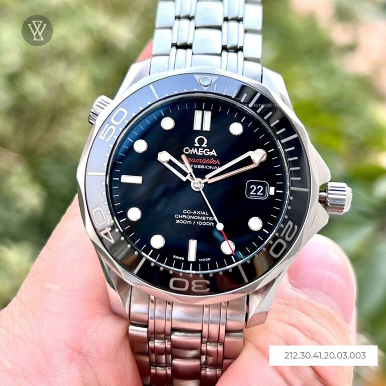 212 544620706 1795561382 1712664805