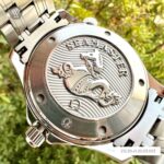 Omega 42mm Nam 212.30.41.20.03.003 - Ảnh 6