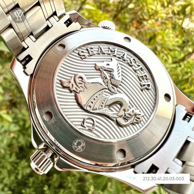 212 975092975 1634002895 1712664805