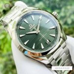 Omega 41mm Nam 220.10.41.21.10.001 - Ảnh 3