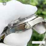 Omega 41mm Nam 220.10.41.21.10.001 - Ảnh 5