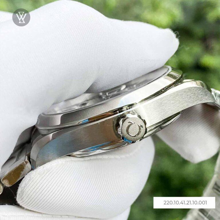 220 529356029 777328597 1712664637