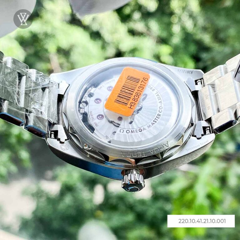 220 529704997 848757068 1712664638