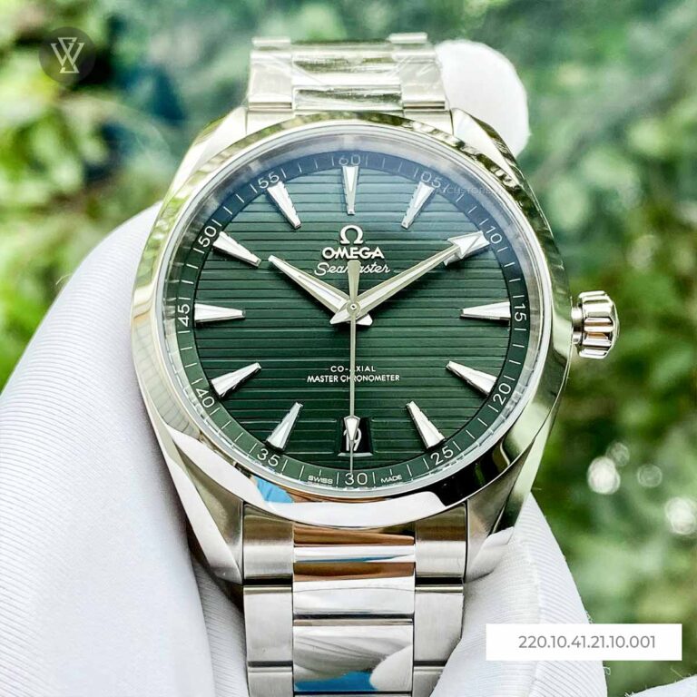 220 852794654 1560852727 1712664640