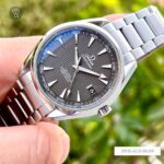 Omega 41.5mm Nam 231.10.42.21.06.001 - Ảnh 3