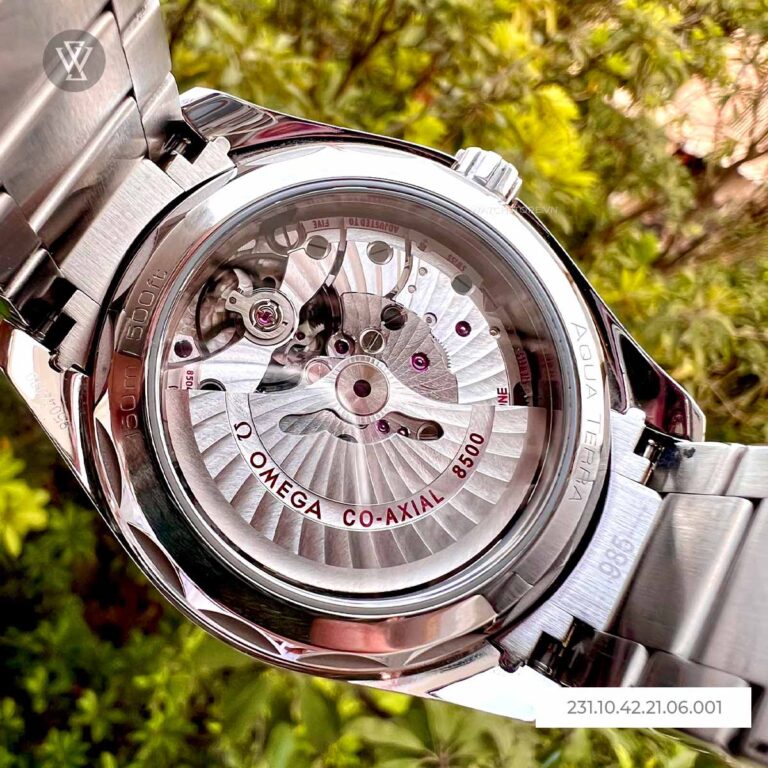 231 26812800 1808644612 1712664654