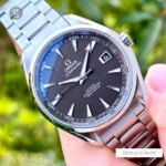 Omega 41.5mm Nam 231.10.42.21.06.001 - Ảnh 6