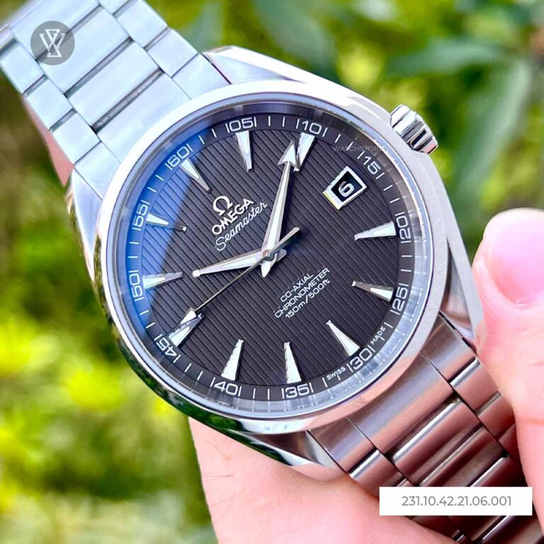 231 349290926 211542243 1712664657