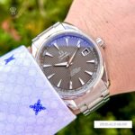 Omega 41.5mm Nam 231.10.42.21.06.001 - Ảnh 7