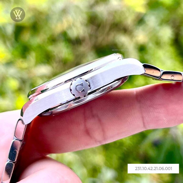 231 684873584 790780791 1712664655