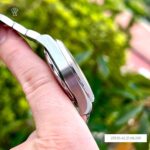 Omega 41.5mm Nam 231.10.42.21.06.001 - Ảnh 9