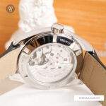 Omega 41.5mm Nam 231.13.42.22.01.001 - Ảnh 9