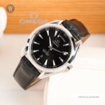 Omega 41.5mm Nam 231.13.42.22.01.001 - Ảnh 2