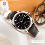 Omega 41.5mm Nam 231.13.42.22.01.001 - Ảnh 3