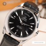 Omega 41.5mm Nam 231.13.42.22.01.001 - Ảnh 4