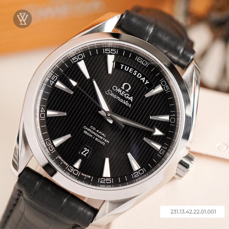 23113422201001 4 1712665009