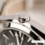 Omega 41.5mm Nam 231.13.42.22.01.001 - Ảnh 5