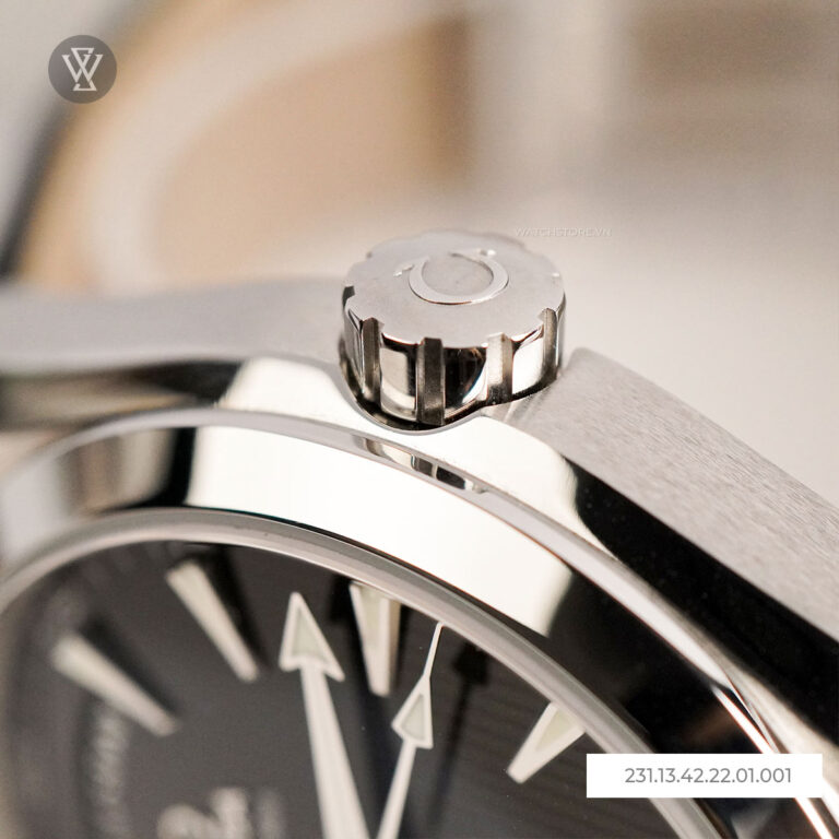 23113422201001 5 1712665010